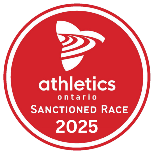 Athletics Ontario