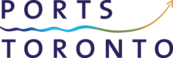PortsToronto - Community Partner